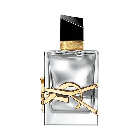 ysl libre l'absolu platine douglas|libre absolute platine accord.